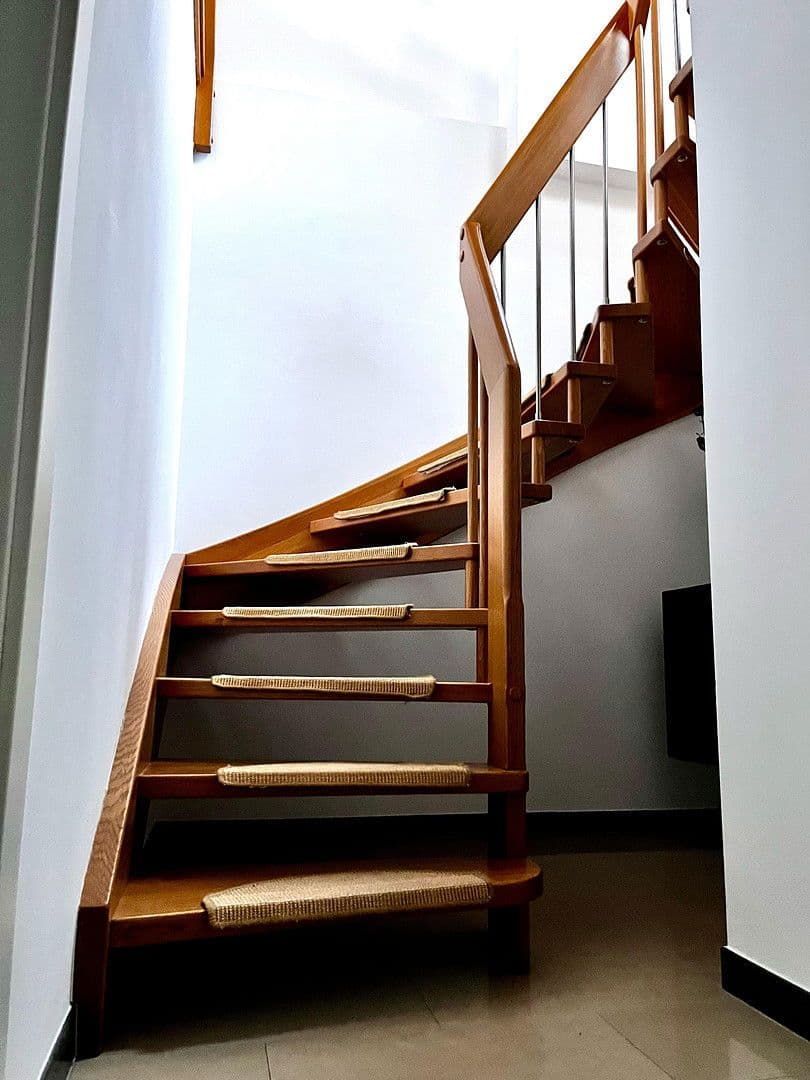 Prodej bytu 3+1 96 m², Graz, Štýrsko Prodej bytu 3+1 96 m², Graz, Štýrsko