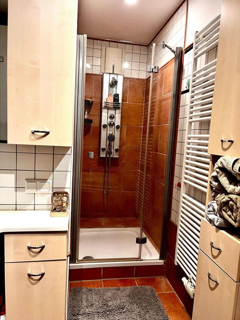 Prodej bytu 3+1 96 m², Graz, Štýrsko Prodej bytu 3+1 96 m², Graz, Štýrsko