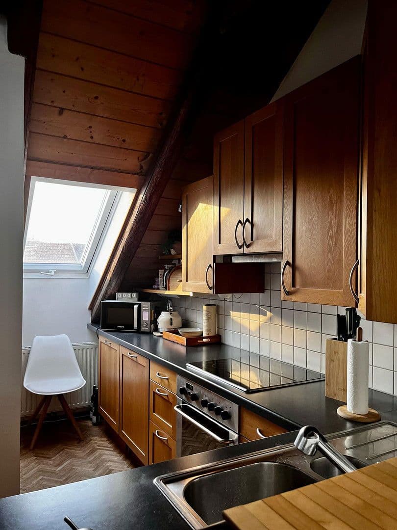 Prodej bytu 3+1 96 m², Graz, Štýrsko Prodej bytu 3+1 96 m², Graz, Štýrsko