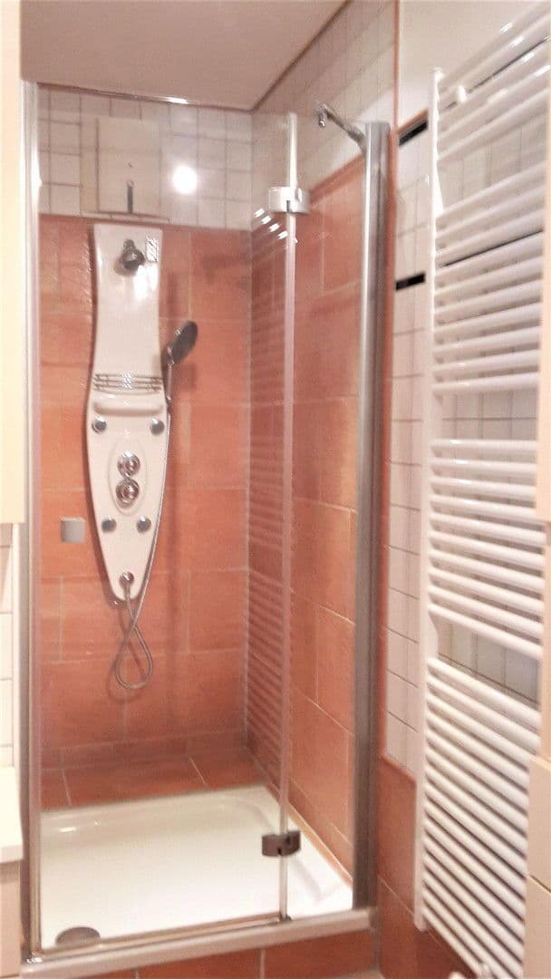 Prodej bytu 3+1 96 m², Graz, Štýrsko Prodej bytu 3+1 96 m², Graz, Štýrsko