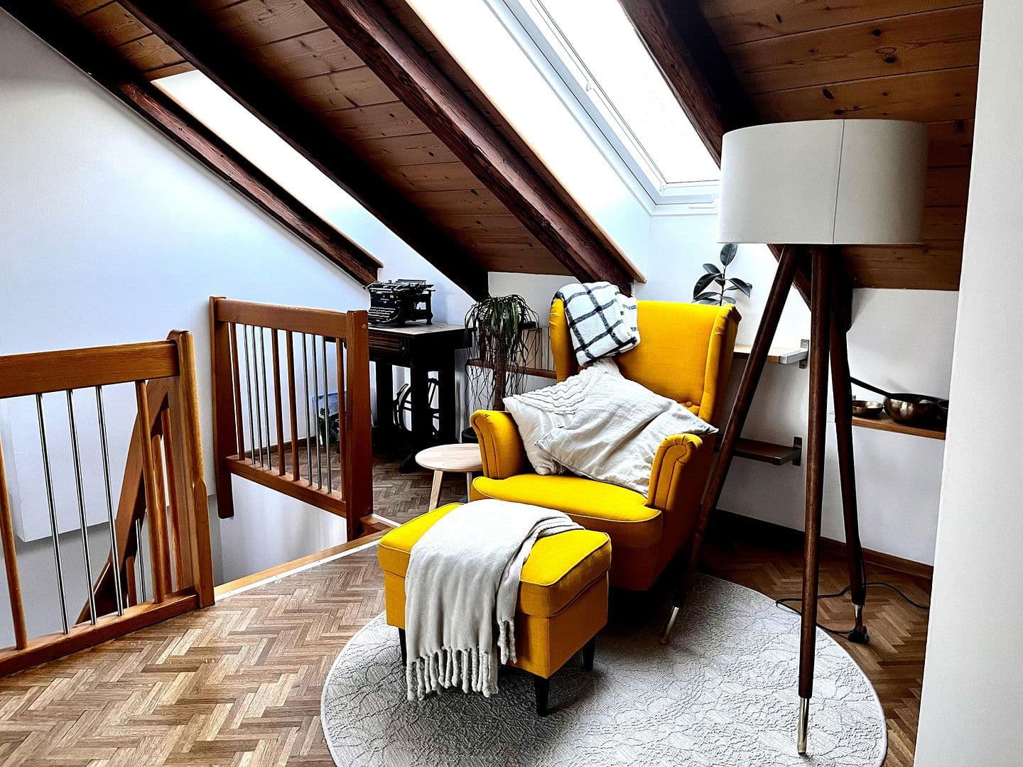 Prodej bytu 3+1 96 m², Graz, Štýrsko Prodej bytu 3+1 96 m², Graz, Štýrsko