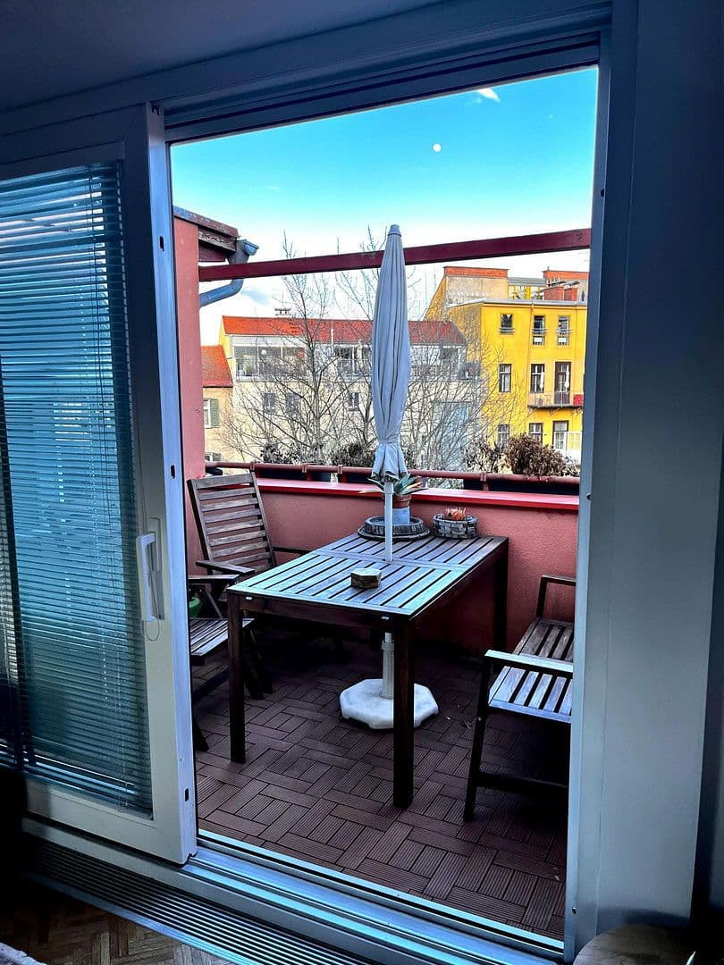 Prodej bytu 3+1 96 m², Graz, Štýrsko Prodej bytu 3+1 96 m², Graz, Štýrsko