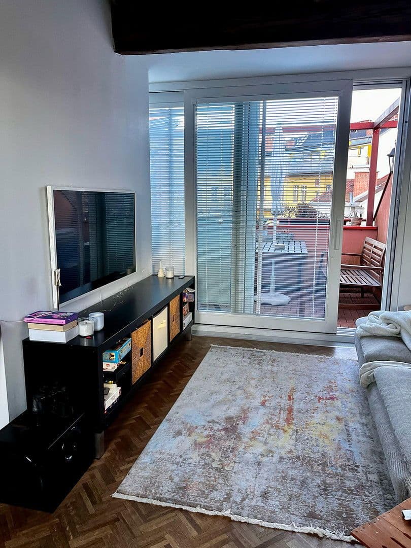 Prodej bytu 3+1 96 m², Graz, Štýrsko Prodej bytu 3+1 96 m², Graz, Štýrsko