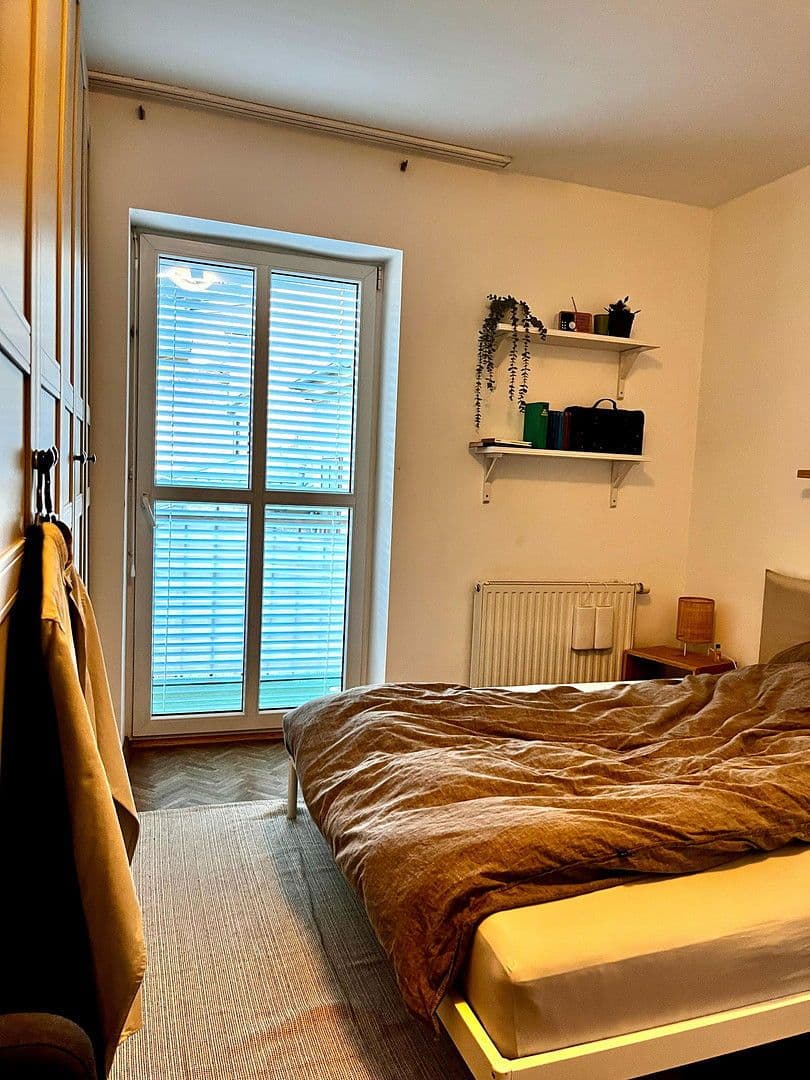 Prodej bytu 3+1 96 m², Graz, Štýrsko Prodej bytu 3+1 96 m², Graz, Štýrsko