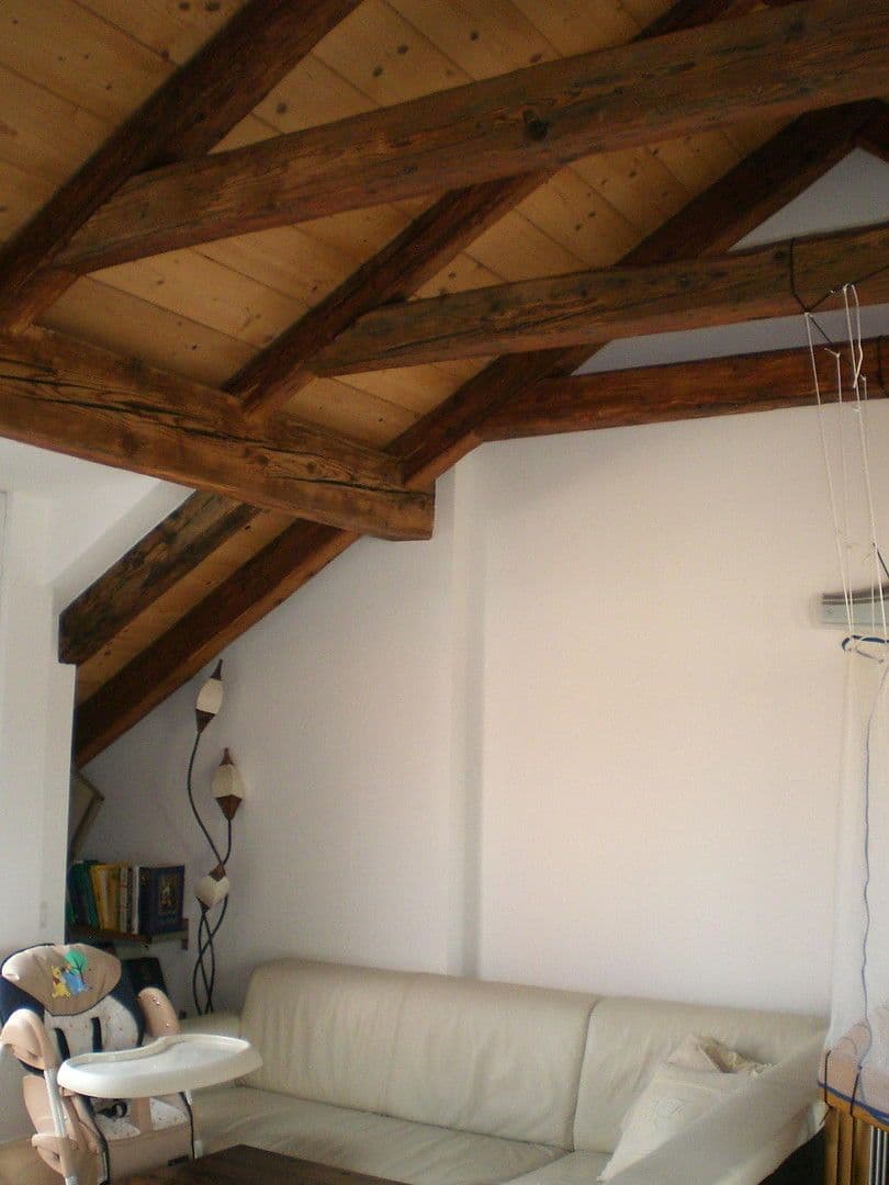 Prodej bytu 3+1 96 m², Graz, Štýrsko Prodej bytu 3+1 96 m², Graz, Štýrsko