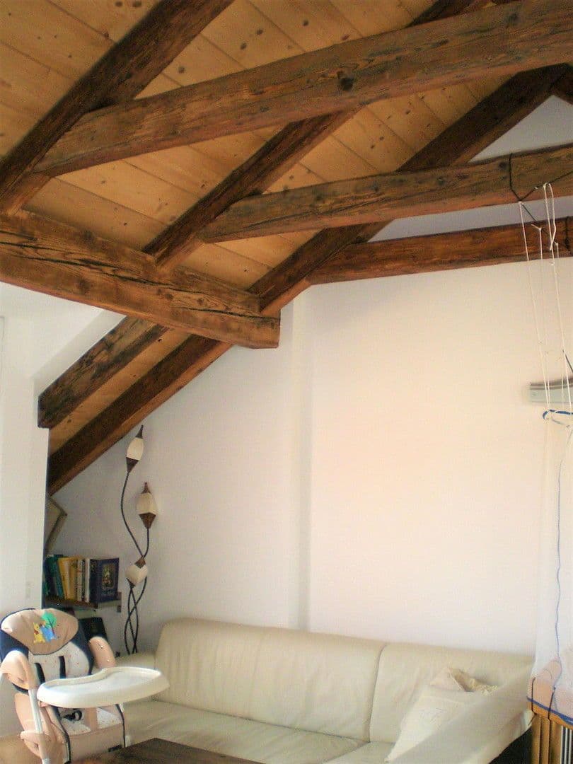 Prodej bytu 3+1 96 m², Graz, Štýrsko Prodej bytu 3+1 96 m², Graz, Štýrsko