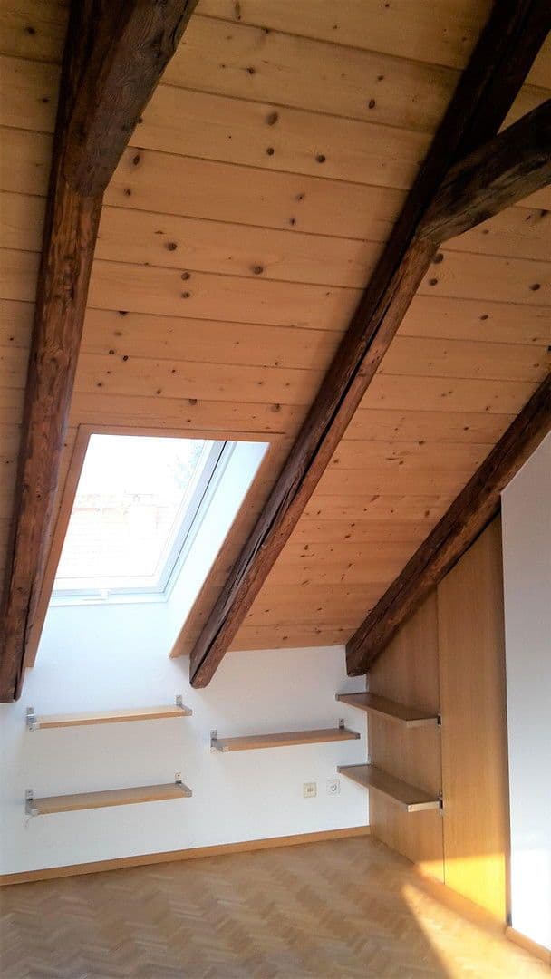 Prodej bytu 3+1 96 m², Graz, Štýrsko Prodej bytu 3+1 96 m², Graz, Štýrsko