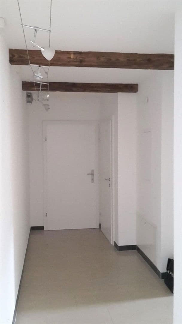 Prodej bytu 3+1 96 m², Graz, Štýrsko Prodej bytu 3+1 96 m², Graz, Štýrsko