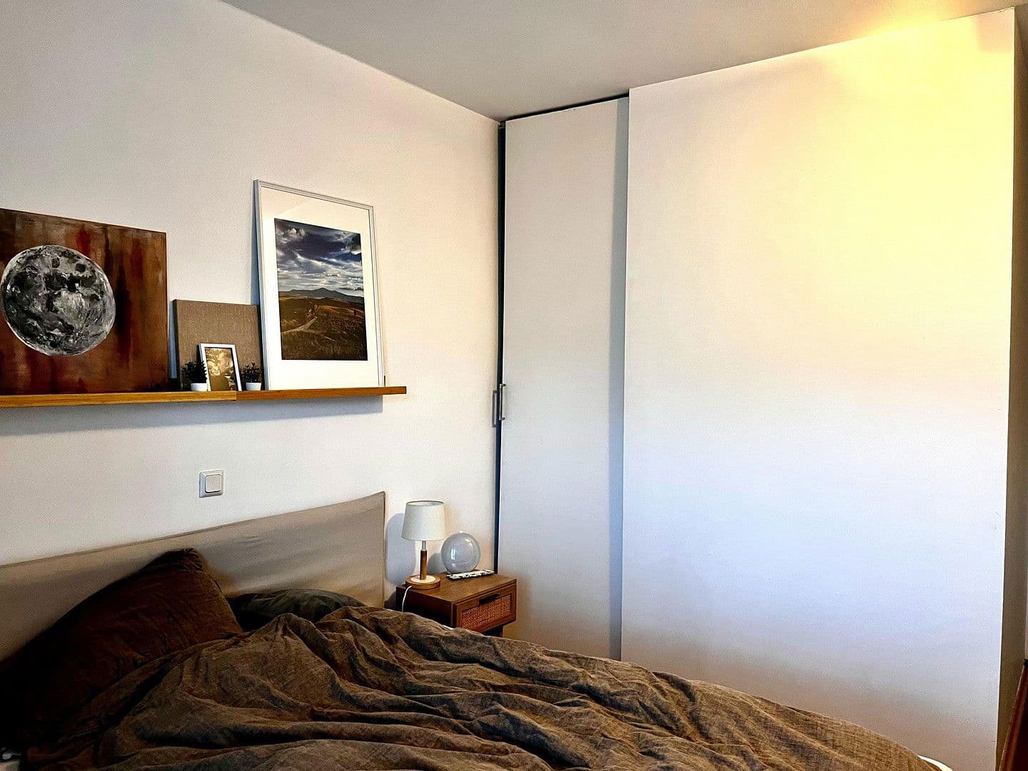 Prodej bytu 3+1 96 m², Graz, Štýrsko Prodej bytu 3+1 96 m², Graz, Štýrsko