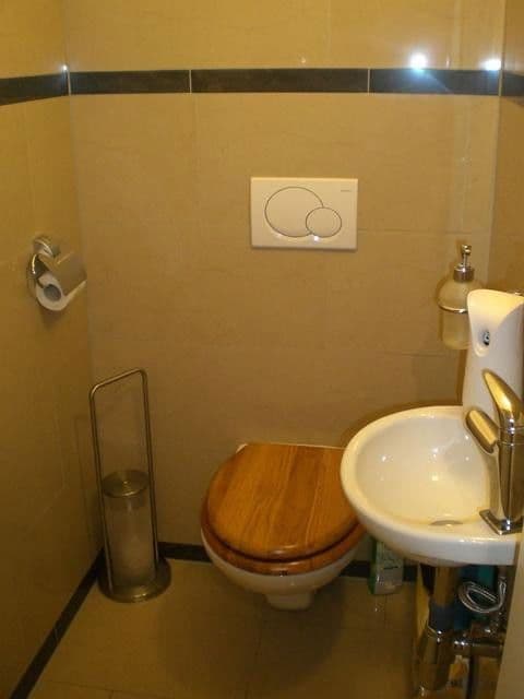 Prodej bytu 3+1 96 m², Graz, Štýrsko Prodej bytu 3+1 96 m², Graz, Štýrsko