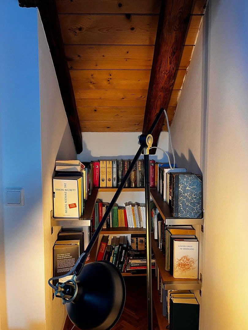 Prodej bytu 3+1 96 m², Graz, Štýrsko Prodej bytu 3+1 96 m², Graz, Štýrsko