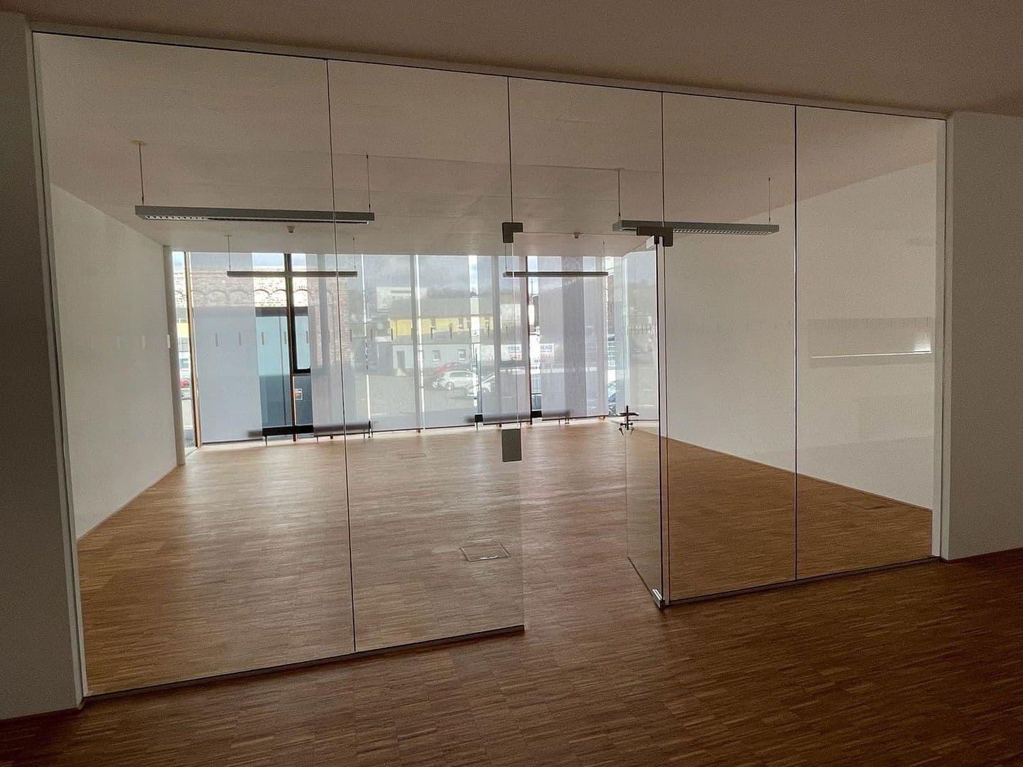 Pronájem kanceláře 1.314 m², Industriestraße 30, Remscheid, Severní Porýní-Vestfálsko Pronájem kanceláře 1.314 m², Industriestraße 30, Remscheid, Severní Porýní-Vestfálsko