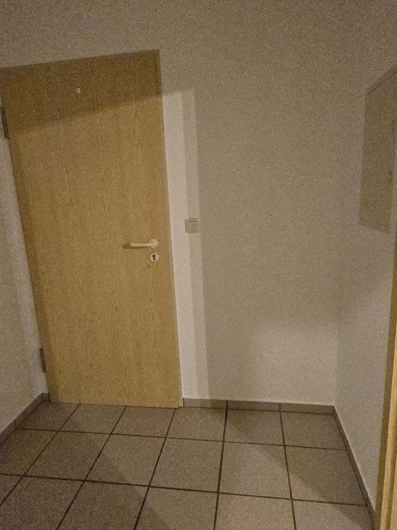 Pronájem bytu 1+1 39 m², Point 3, Hettstadt, Bavorsko Pronájem bytu 1+1 39 m², Point 3, Hettstadt, Bavorsko