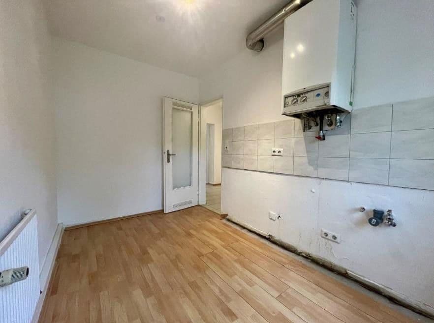 Pronájem bytu 2+1 57 m², Montanusstraße 60, Köln, Severní Porýní-Vestfálsko Pronájem bytu 2+1 57 m², Montanusstraße 60, Köln, Severní Porýní-Vestfálsko