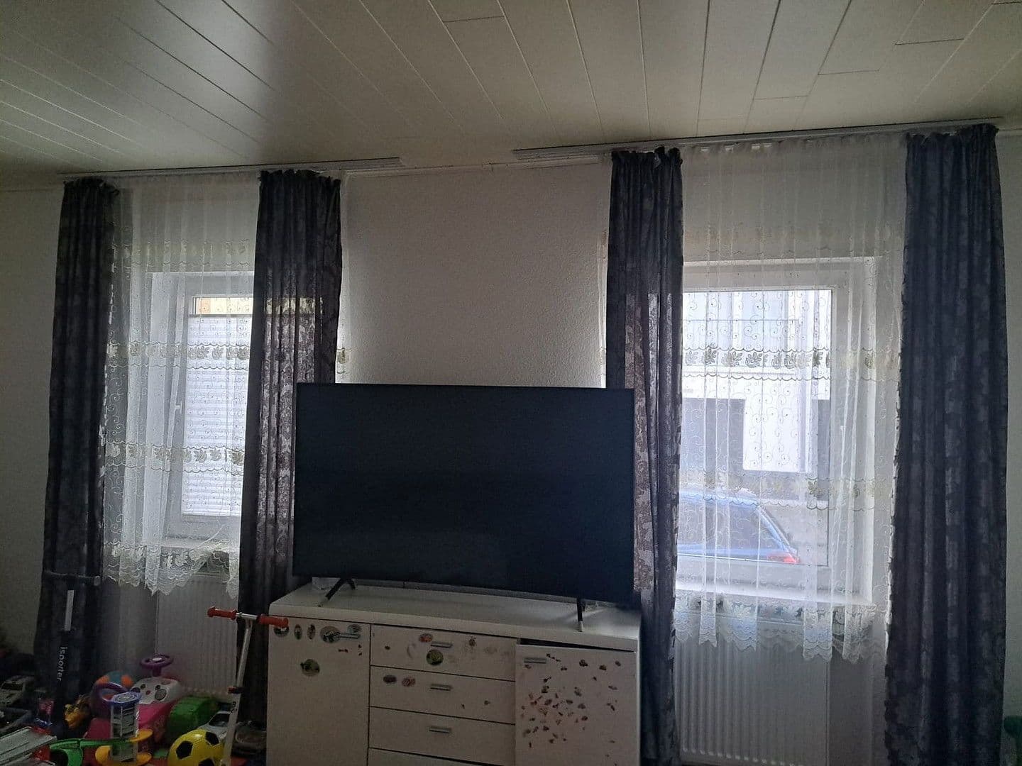 Pronájem bytu 1+kk 47 m², Karlsruhe, Bádensko-Württembersko Pronájem bytu 1+kk 47 m², Karlsruhe, Bádensko-Württembersko