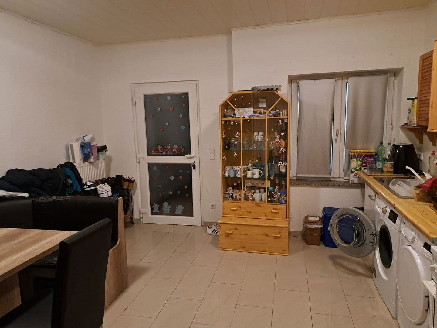 Pronájem bytu 1+kk 47 m², Karlsruhe, Bádensko-Württembersko Pronájem bytu 1+kk 47 m², Karlsruhe, Bádensko-Württembersko