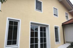 Pronájem kanceláře 100 m², Bernau, Bavorsko Pronájem kanceláře 100 m², Bernau, Bavorsko