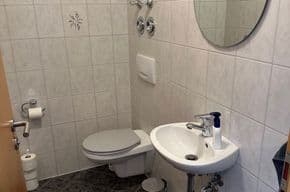 Pronájem kanceláře 100 m², Bernau, Bavorsko Pronájem kanceláře 100 m², Bernau, Bavorsko