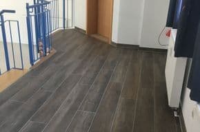 Pronájem kanceláře 100 m², Bernau, Bavorsko Pronájem kanceláře 100 m², Bernau, Bavorsko