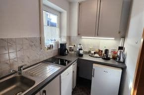 Pronájem kanceláře 100 m², Bernau, Bavorsko Pronájem kanceláře 100 m², Bernau, Bavorsko