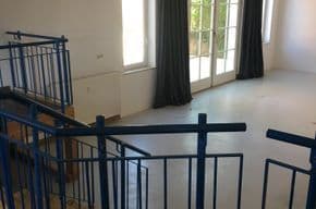 Pronájem kanceláře 100 m², Bernau, Bavorsko Pronájem kanceláře 100 m², Bernau, Bavorsko