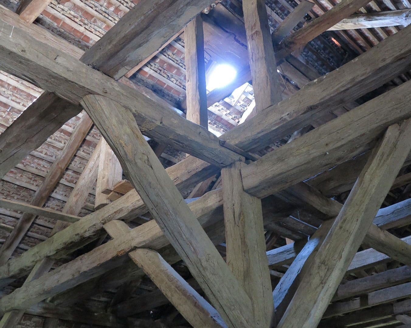 Prodej domu 1.200 m², pozemek 7.000 m², Ivenack, Mecklenburg-Vorpommern Prodej domu 1.200 m², pozemek 7.000 m², Ivenack, Mecklenburg-Vorpommern