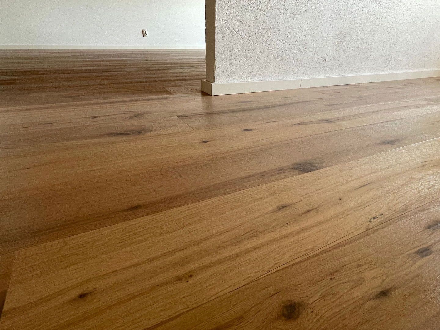 Prodej bytu 4+1 95 m², Unterer Geisberg 4, Saarbrücken, Země Sársko Prodej bytu 4+1 95 m², Unterer Geisberg 4, Saarbrücken, Země Sársko