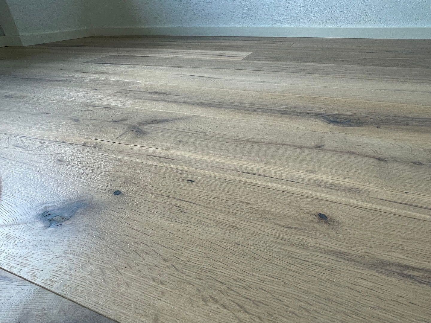 Prodej bytu 4+1 95 m², Unterer Geisberg 4, Saarbrücken, Země Sársko Prodej bytu 4+1 95 m², Unterer Geisberg 4, Saarbrücken, Země Sársko