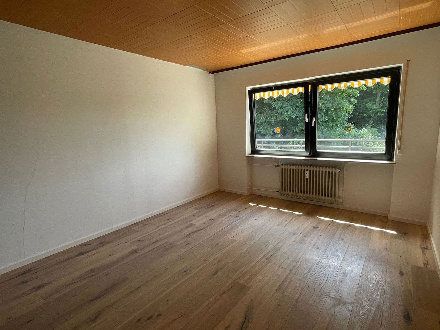 Prodej bytu 4+1 95 m², Unterer Geisberg 4, Saarbrücken, Země Sársko Prodej bytu 4+1 95 m², Unterer Geisberg 4, Saarbrücken, Země Sársko