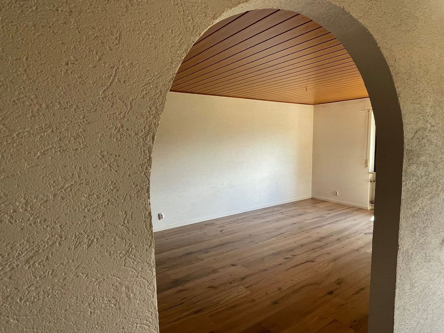 Prodej bytu 4+1 95 m², Unterer Geisberg 4, Saarbrücken, Země Sársko Prodej bytu 4+1 95 m², Unterer Geisberg 4, Saarbrücken, Země Sársko