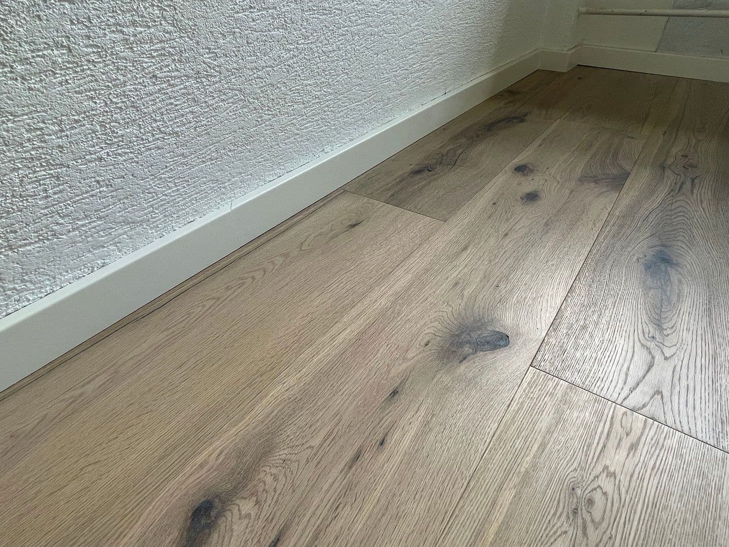 Prodej bytu 4+1 95 m², Unterer Geisberg 4, Saarbrücken, Země Sársko Prodej bytu 4+1 95 m², Unterer Geisberg 4, Saarbrücken, Země Sársko