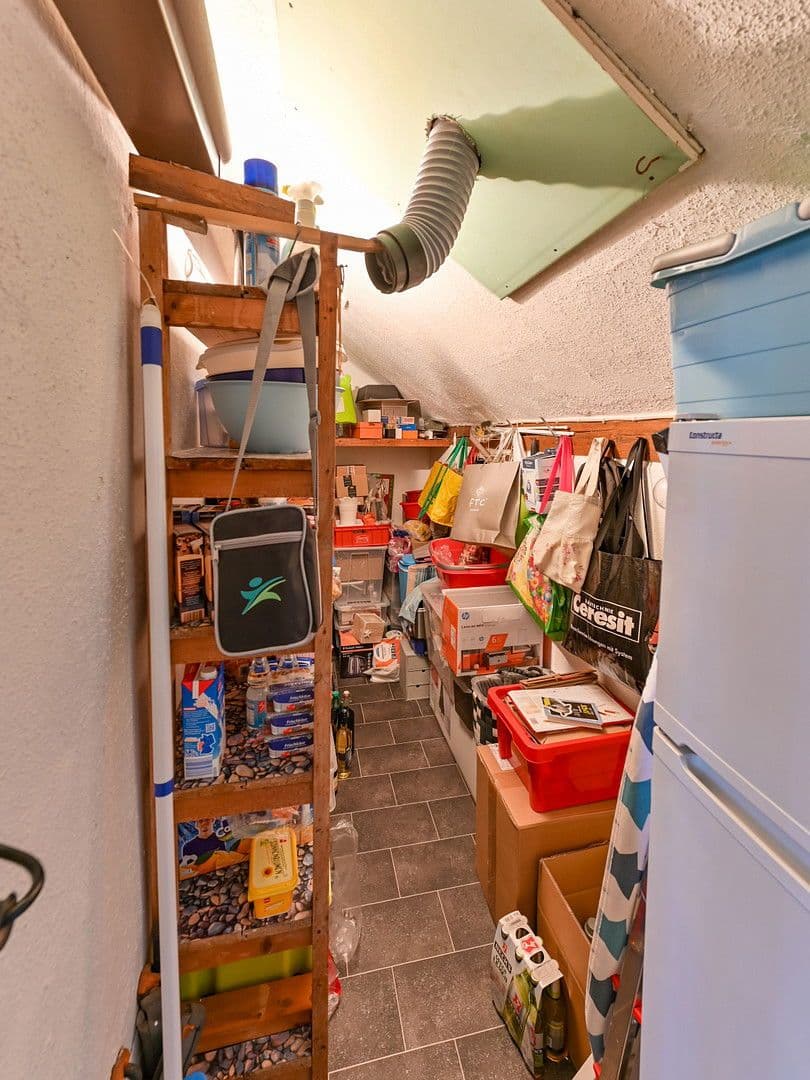 Pronájem bytu 3+1 79 m², Brookredder 2, Traventhal, Šlesvicko-Holštýnsko Pronájem bytu 3+1 79 m², Brookredder 2, Traventhal, Šlesvicko-Holštýnsko