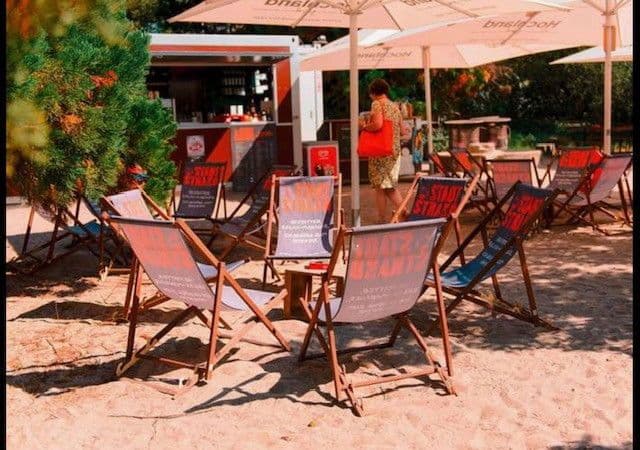 Pronájem bytu 2+1 60 m², Stuttgart, Bádensko-Württembersko Pronájem bytu 2+1 60 m², Stuttgart, Bádensko-Württembersko