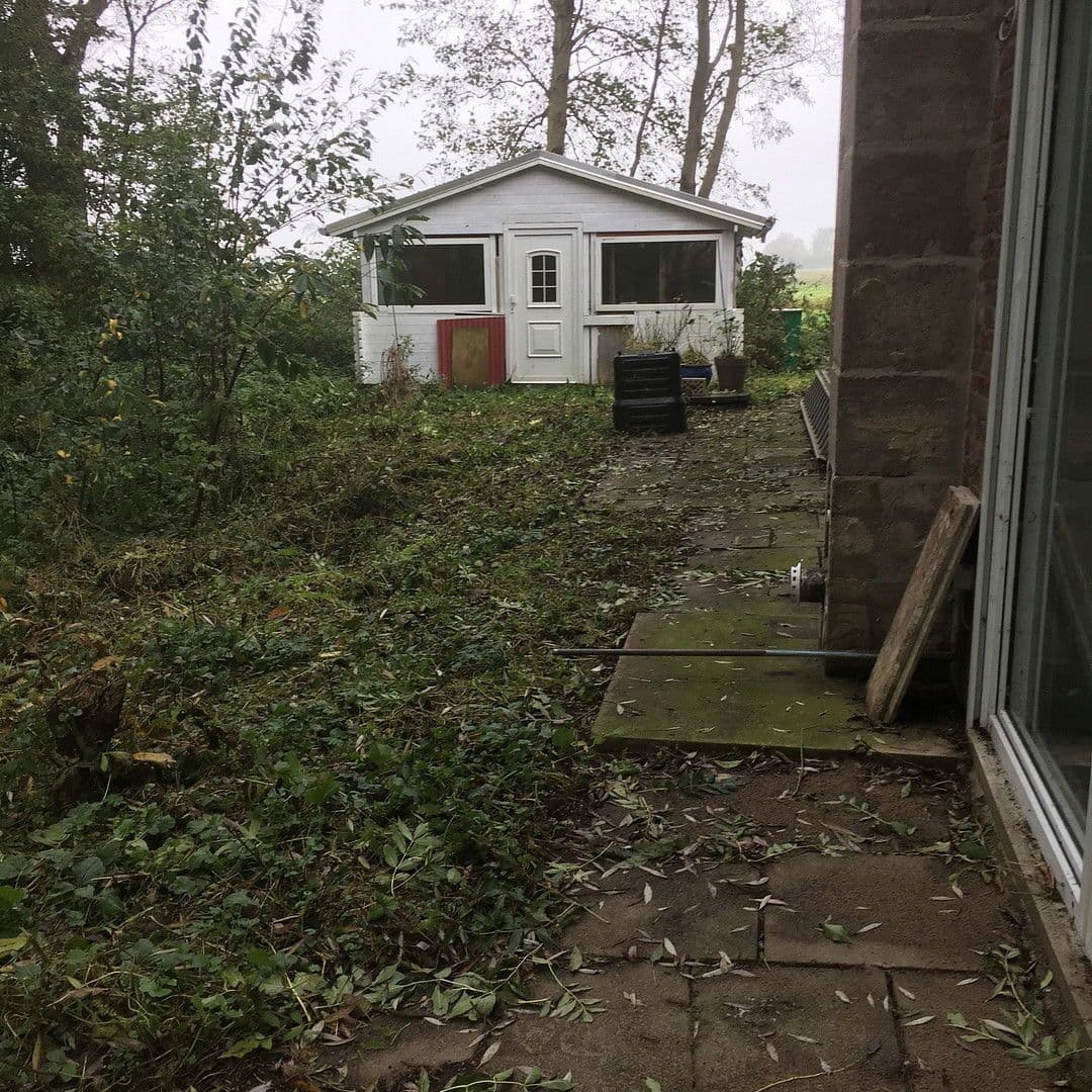 Prodej pozemku 5.041 m², Norderende 35, Osterbruch, Dolní Sasko Prodej pozemku 5.041 m², Norderende 35, Osterbruch, Dolní Sasko