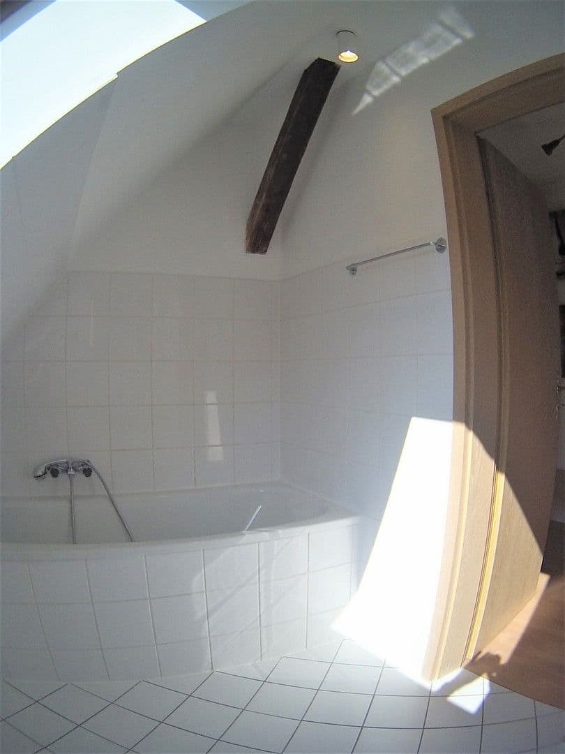 Pronájem bytu 2+1 42 m², Dortmund, Severní Porýní-Vestfálsko Pronájem bytu 2+1 42 m², Dortmund, Severní Porýní-Vestfálsko