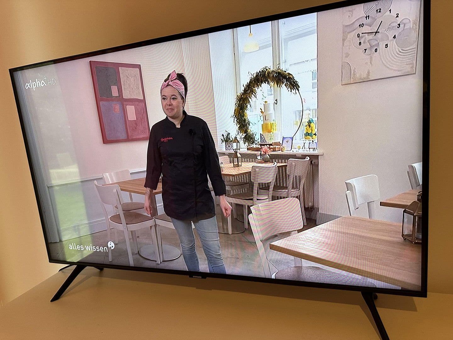 Pronájem bytu 2+1 42 m², Dortmund, Severní Porýní-Vestfálsko Pronájem bytu 2+1 42 m², Dortmund, Severní Porýní-Vestfálsko