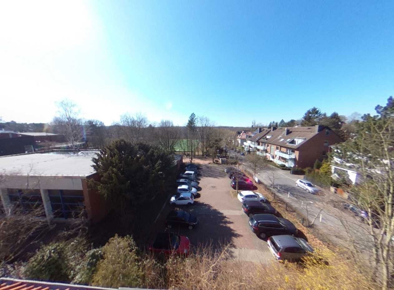 Pronájem bytu 2+1 42 m², Dortmund, Severní Porýní-Vestfálsko Pronájem bytu 2+1 42 m², Dortmund, Severní Porýní-Vestfálsko