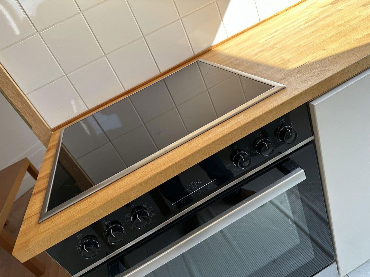 Pronájem bytu 2+1 42 m², Dortmund, Severní Porýní-Vestfálsko Pronájem bytu 2+1 42 m², Dortmund, Severní Porýní-Vestfálsko