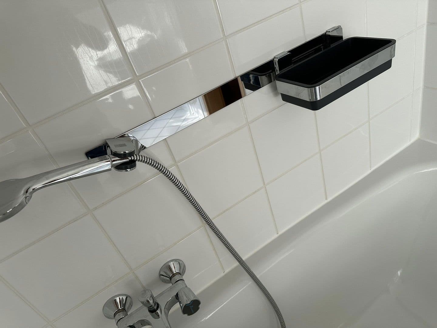 Pronájem bytu 2+1 42 m², Dortmund, Severní Porýní-Vestfálsko Pronájem bytu 2+1 42 m², Dortmund, Severní Porýní-Vestfálsko