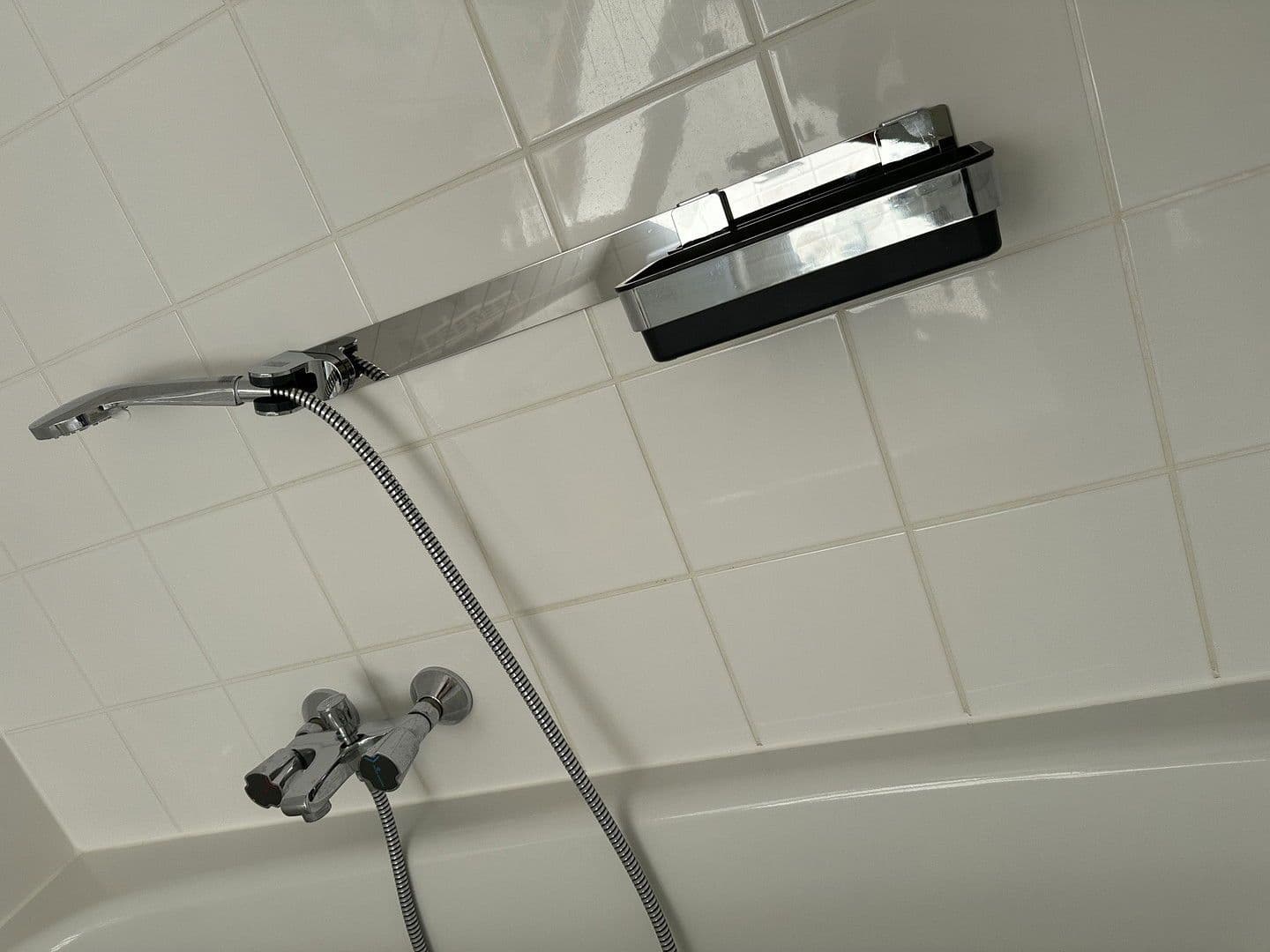 Pronájem bytu 2+1 42 m², Dortmund, Severní Porýní-Vestfálsko Pronájem bytu 2+1 42 m², Dortmund, Severní Porýní-Vestfálsko