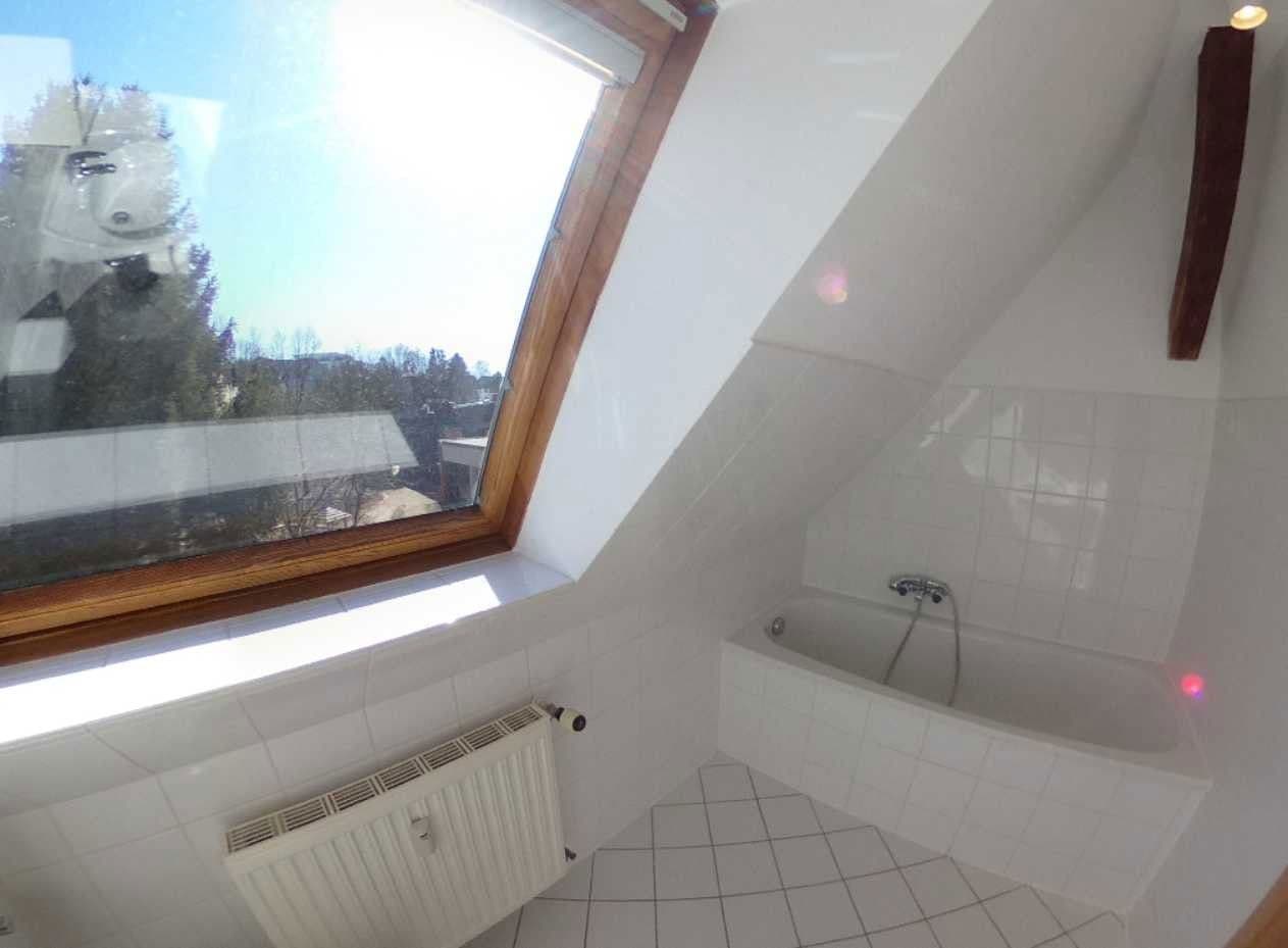 Pronájem bytu 2+1 42 m², Dortmund, Severní Porýní-Vestfálsko Pronájem bytu 2+1 42 m², Dortmund, Severní Porýní-Vestfálsko