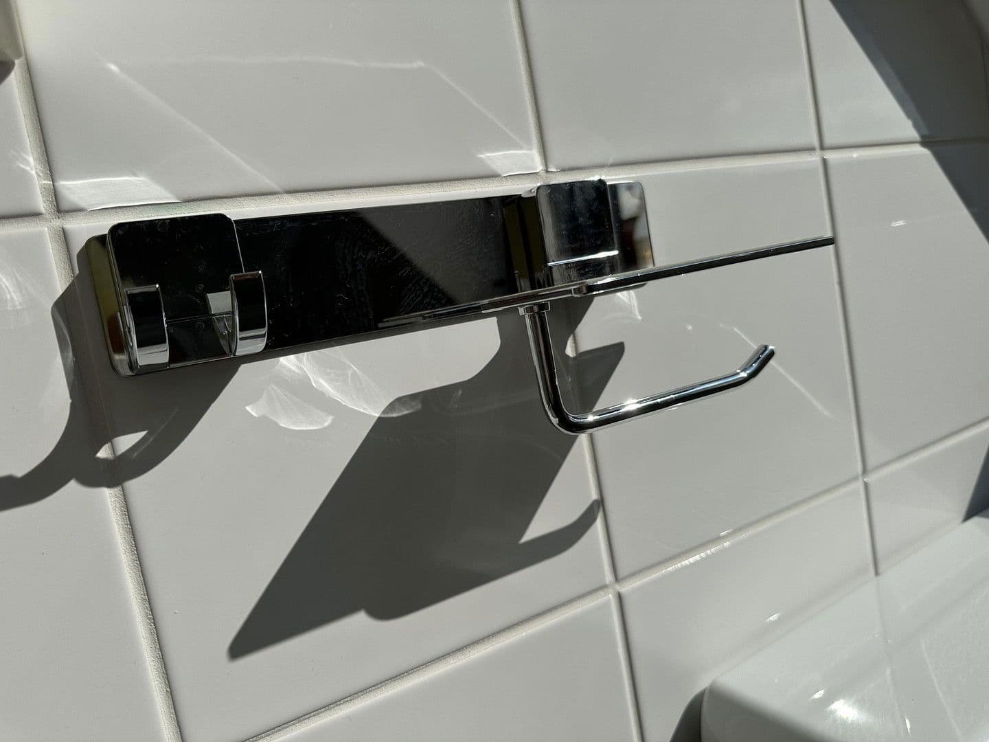 Pronájem bytu 2+1 42 m², Dortmund, Severní Porýní-Vestfálsko Pronájem bytu 2+1 42 m², Dortmund, Severní Porýní-Vestfálsko