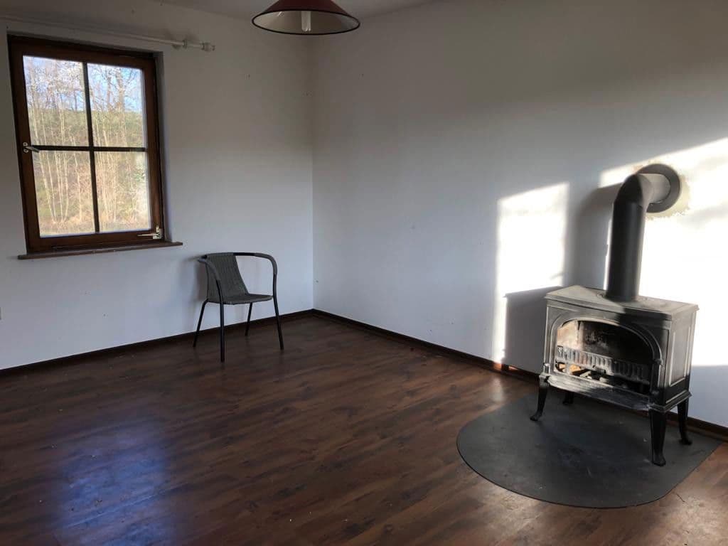 Pronájem pozemku 9.000 m², Lange Reihe, Seesen, Dolní Sasko Pronájem pozemku 9.000 m², Lange Reihe, Seesen, Dolní Sasko