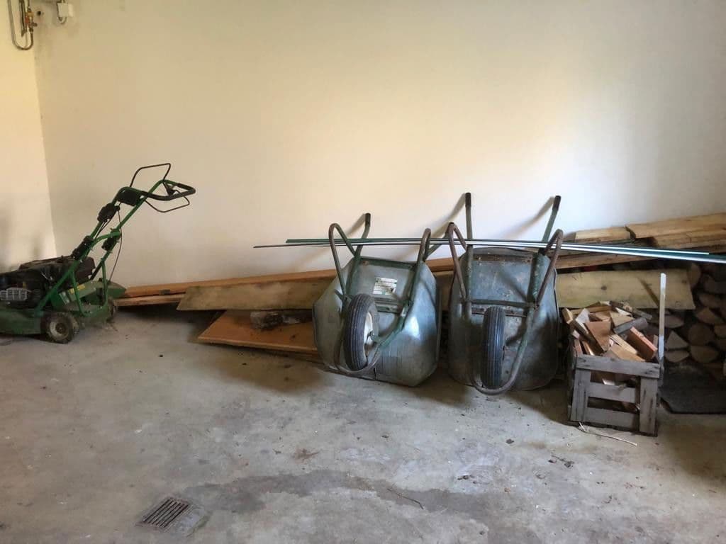 Pronájem pozemku 9.000 m², Lange Reihe, Seesen, Dolní Sasko Pronájem pozemku 9.000 m², Lange Reihe, Seesen, Dolní Sasko