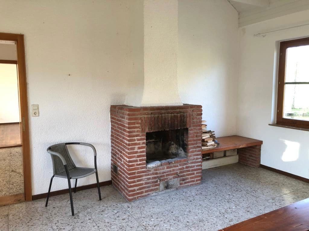 Pronájem pozemku 9.000 m², Lange Reihe, Seesen, Dolní Sasko Pronájem pozemku 9.000 m², Lange Reihe, Seesen, Dolní Sasko