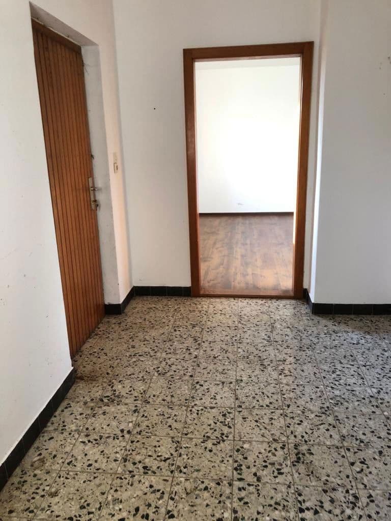 Pronájem pozemku 9.000 m², Lange Reihe, Seesen, Dolní Sasko Pronájem pozemku 9.000 m², Lange Reihe, Seesen, Dolní Sasko