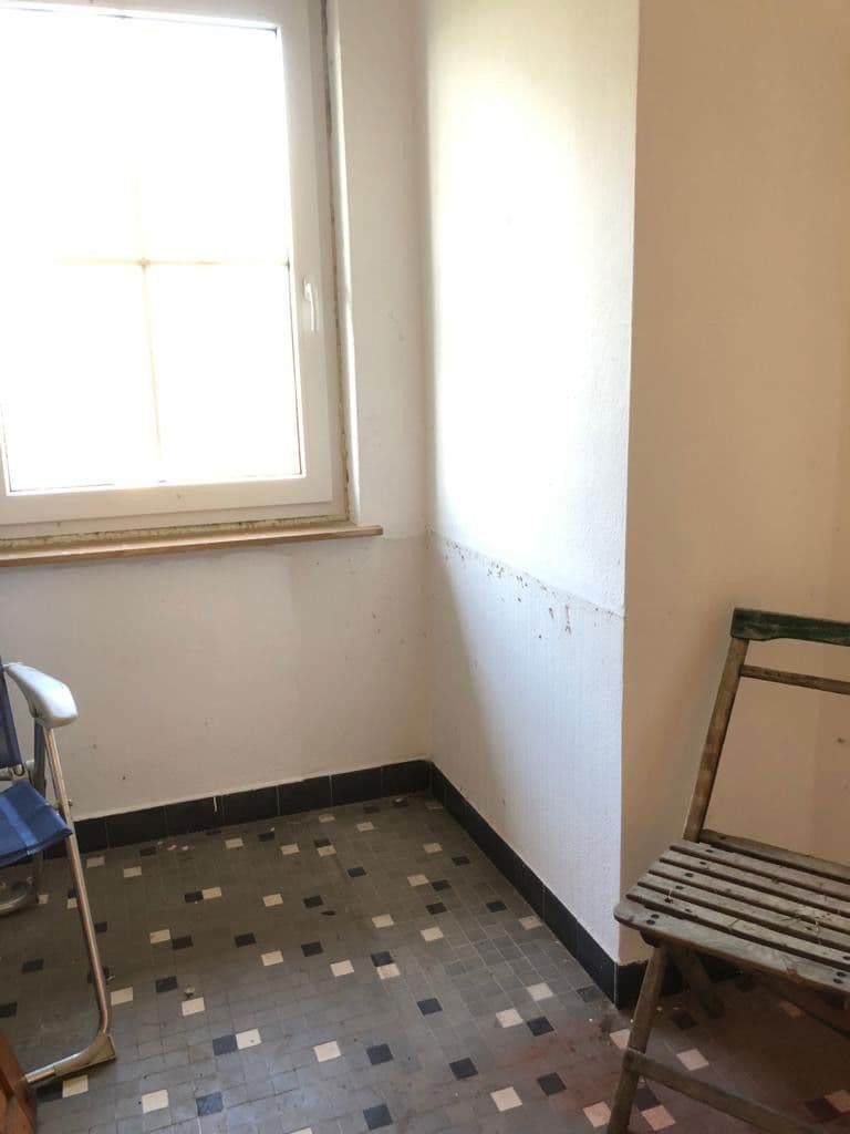 Pronájem pozemku 9.000 m², Lange Reihe, Seesen, Dolní Sasko Pronájem pozemku 9.000 m², Lange Reihe, Seesen, Dolní Sasko