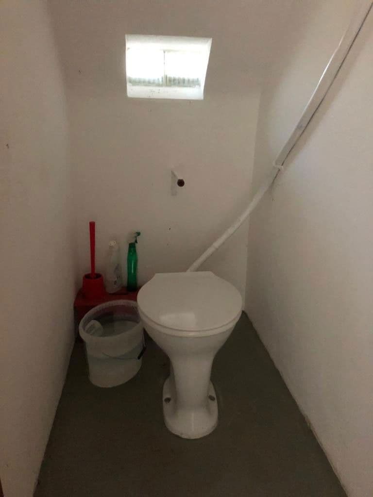 Pronájem pozemku 9.000 m², Lange Reihe, Seesen, Dolní Sasko Pronájem pozemku 9.000 m², Lange Reihe, Seesen, Dolní Sasko