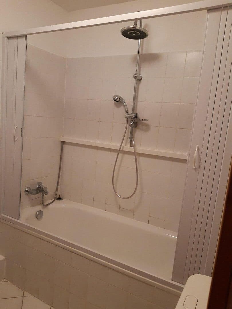 Pronájem bytu 2+1 56 m², Ellerhoop, Šlesvicko-Holštýnsko Pronájem bytu 2+1 56 m², Ellerhoop, Šlesvicko-Holštýnsko