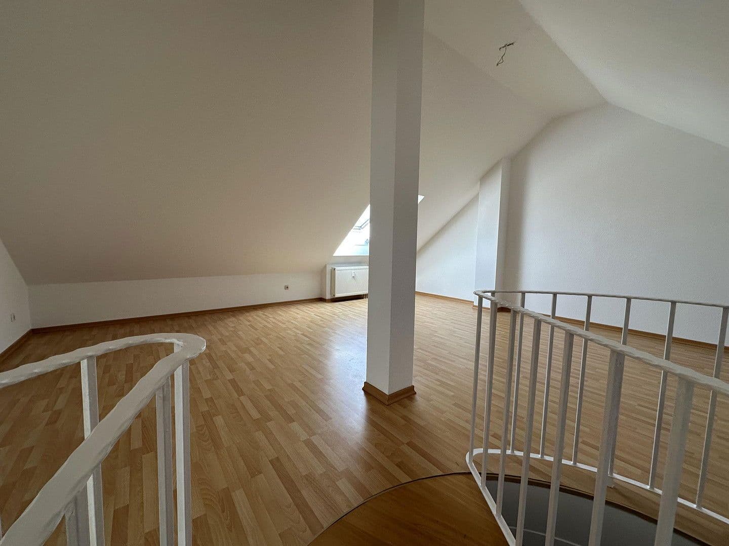 Pronájem bytu 3+kk 89 m², Offenbacher Straße, Dietzenbach, Hessen Pronájem bytu 3+kk 89 m², Offenbacher Straße, Dietzenbach, Hessen